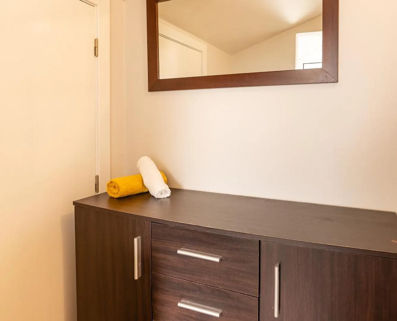 Apartamento Celia Арку-да-Кальета 0*,  Португалия