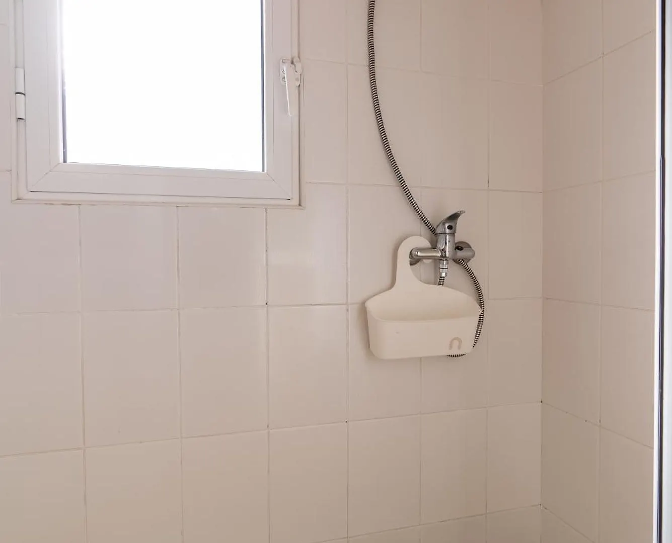Apartamento Celia 阿科达卡列塔 葡萄牙