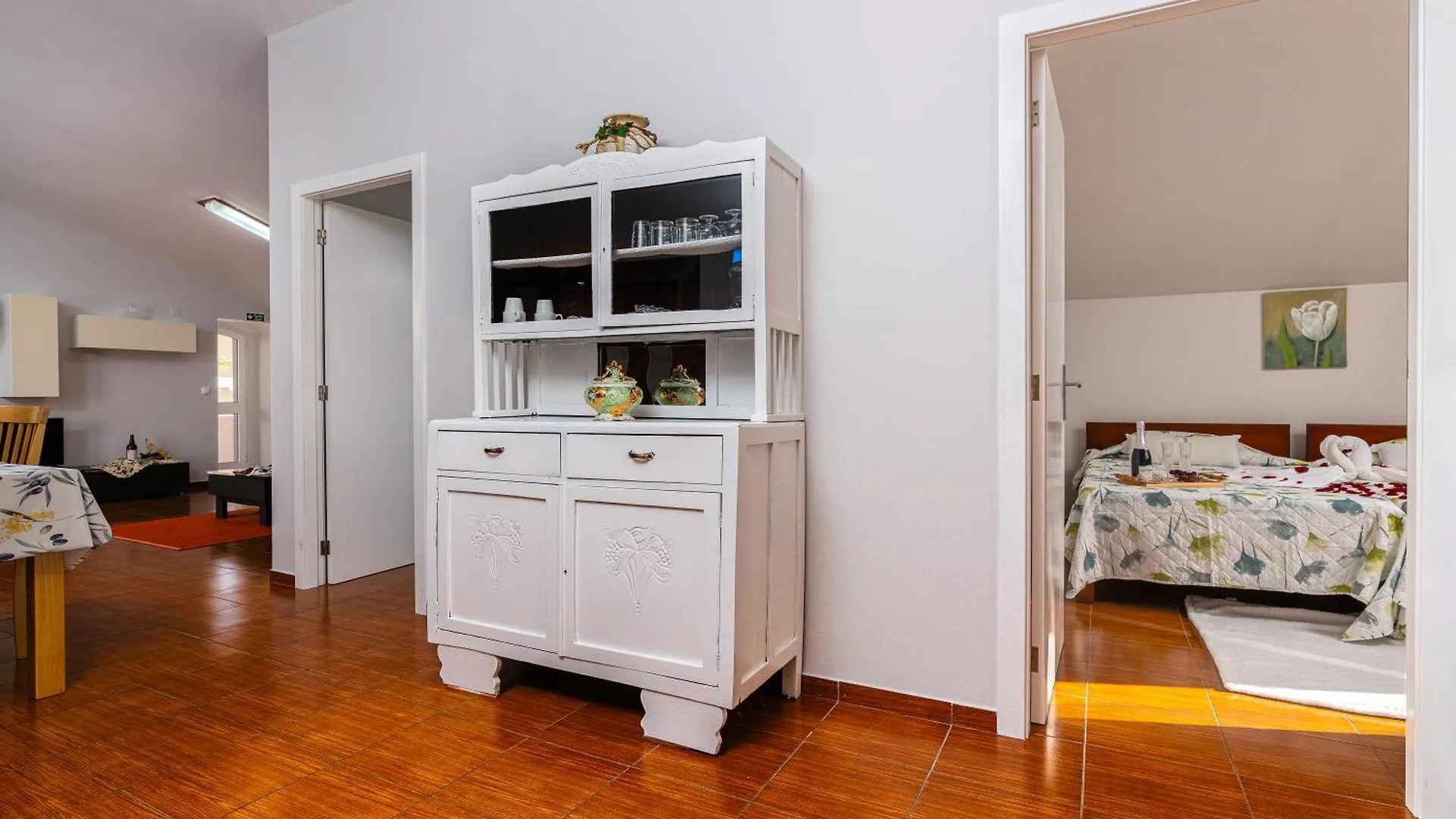 Apartamento Celia Арку-да-Кальета 0*,  Португалия